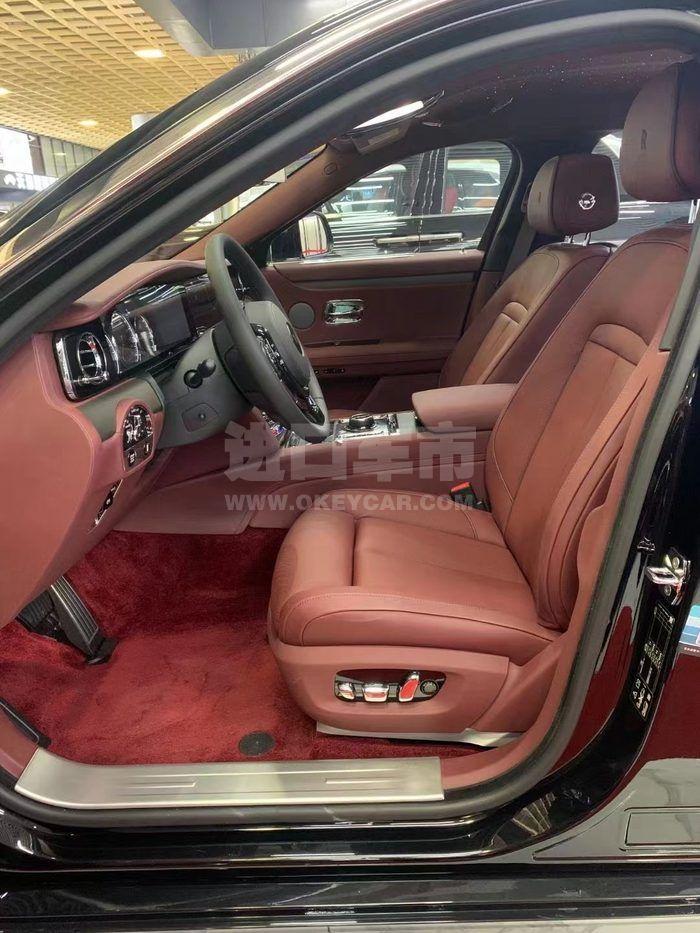 微信图片_202106301135003