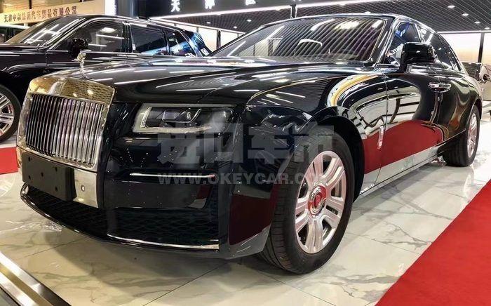 微信图片_202106301135001