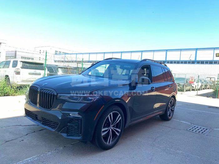 微信图片_202106301135271