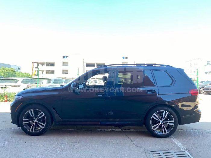 微信图片_202106301135276