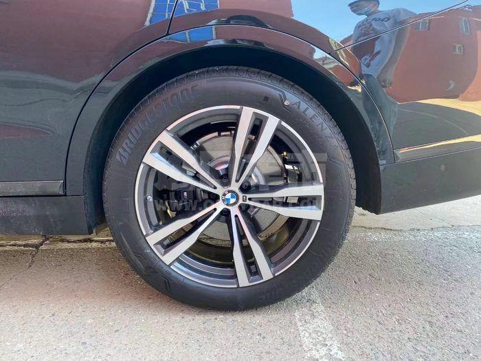 微信图片_202106301135272