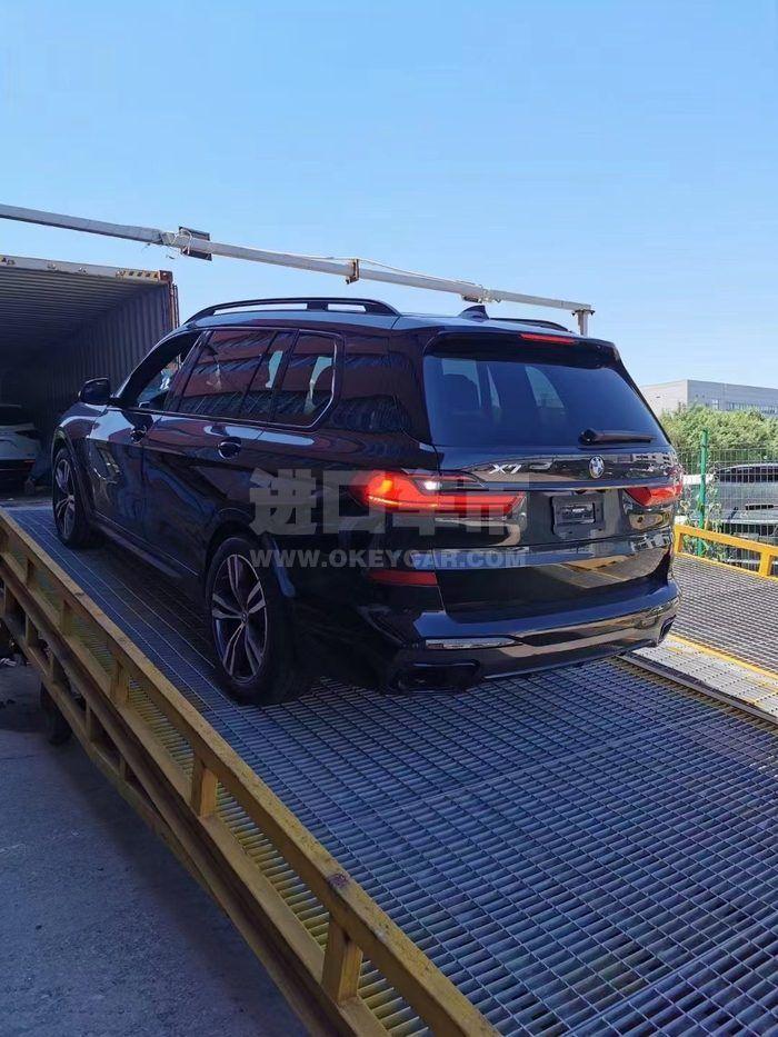 微信图片_202106301135277