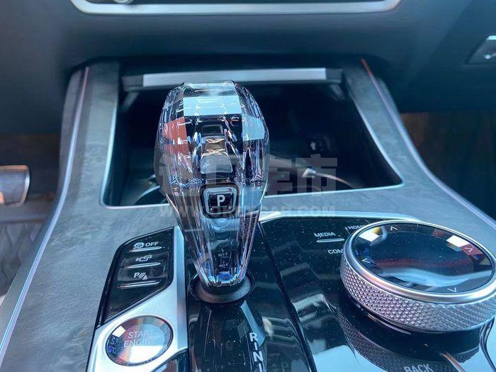 微信图片_202106301135273