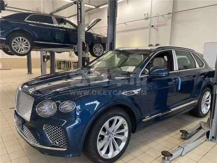 微信图片_20210630161834