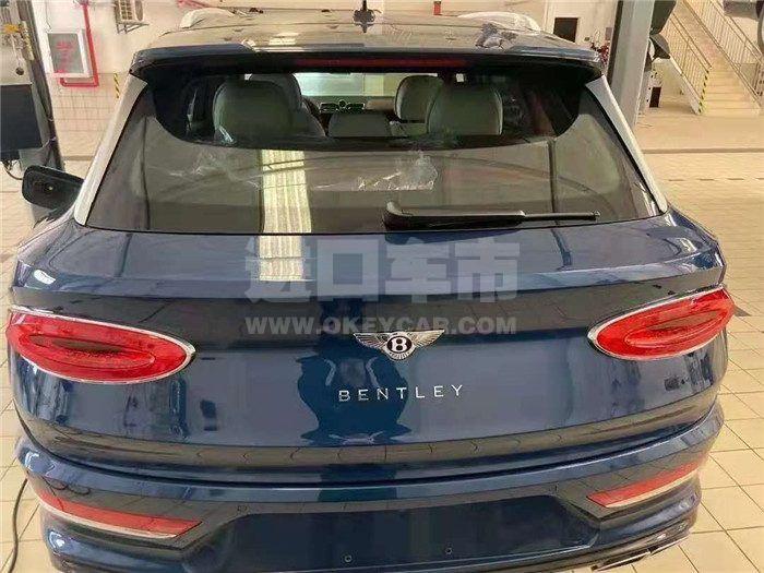 微信图片_202106301618344