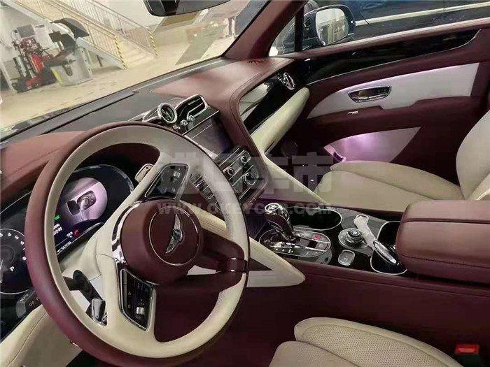 微信图片_202106301618341