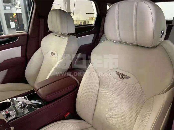 微信图片_202106301618342