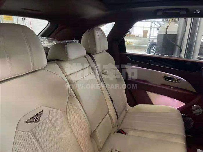 微信图片_202106301618343