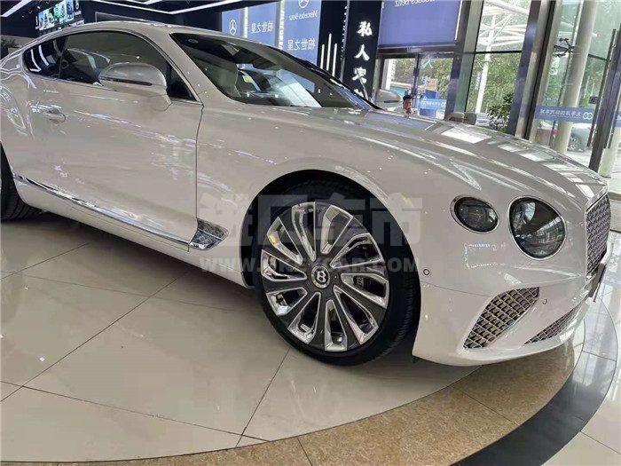 微信图片_20210630161935