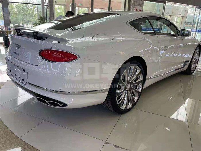 微信图片_202106301619354