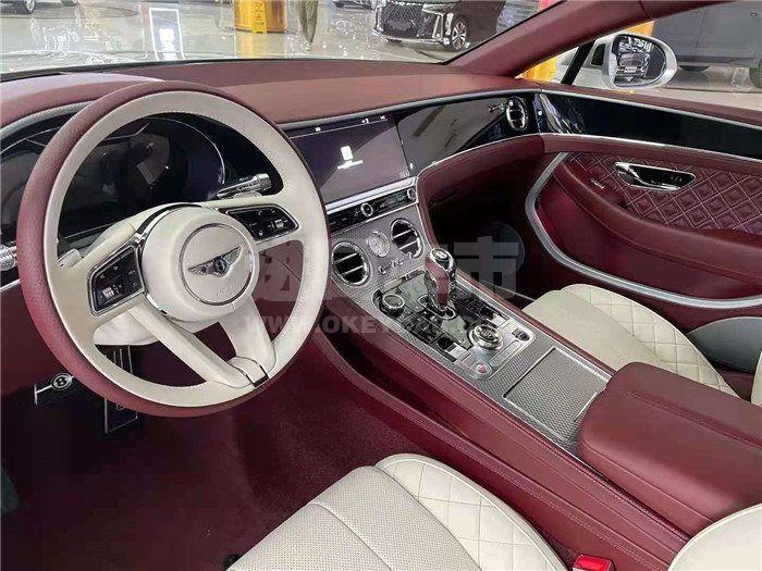 微信图片_202106301619351