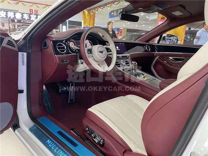 微信图片_202106301619352