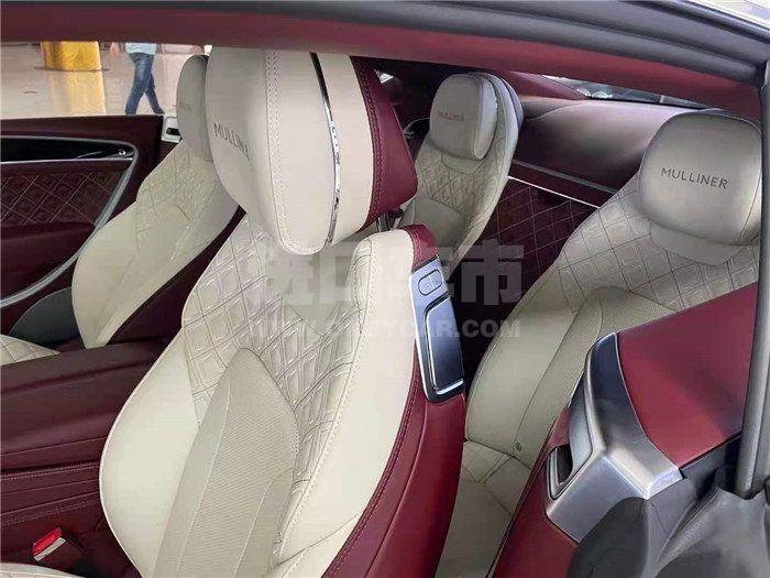 微信图片_202106301619353