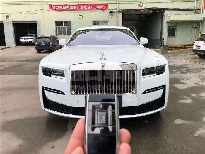 微信图片_20210630161904