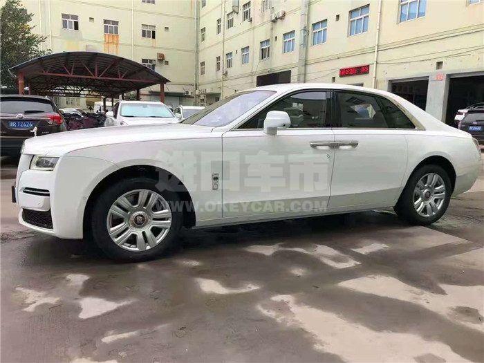 微信图片_202106301619041