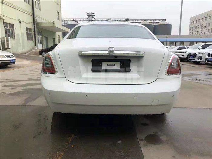 微信图片_202106301619046