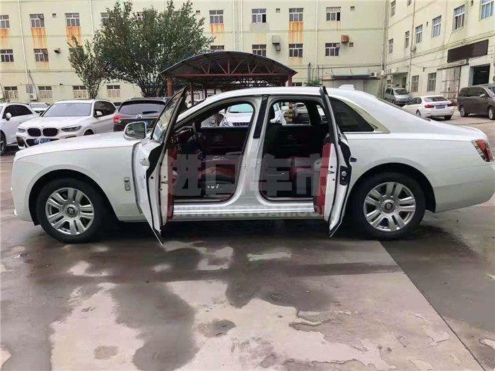 微信图片_202106301619042