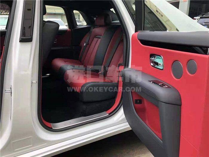 微信图片_202106301619045