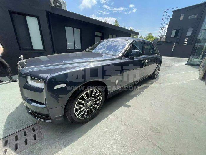 86278_news_1620804641594