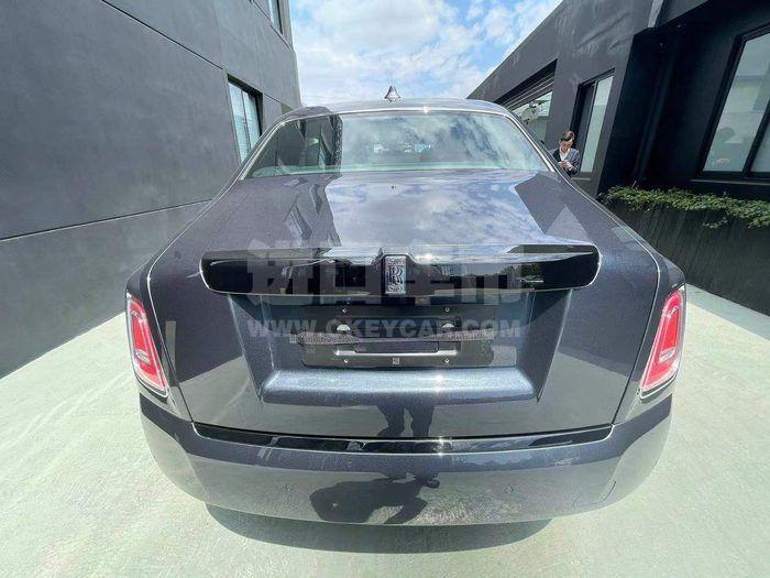 86278_news_1620804653029