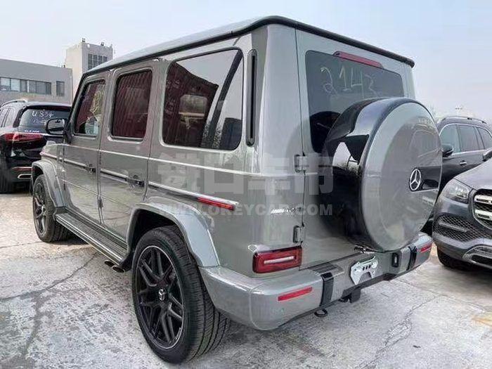 微信图片_202107011310546