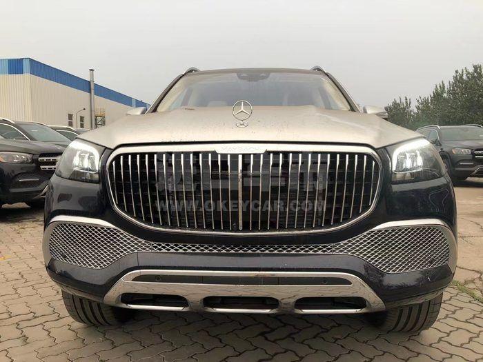 微信图片_20210701020848