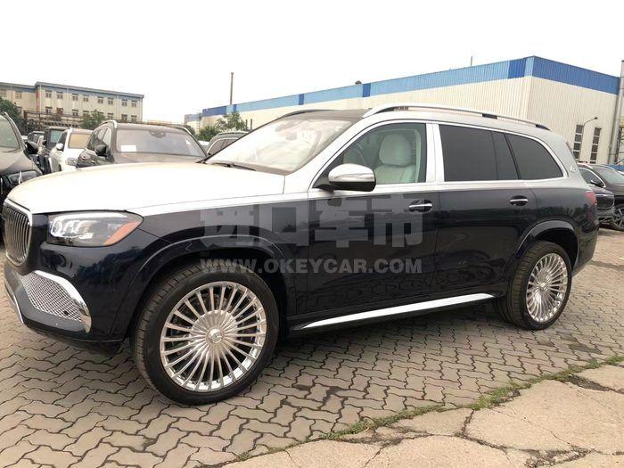 微信图片_202107010208482