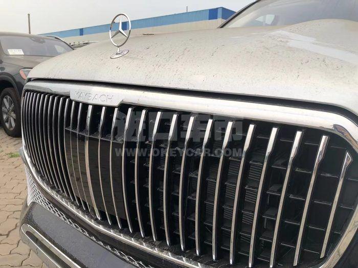 微信图片_202107010208481