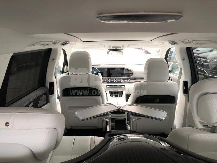 微信图片_202107010208487