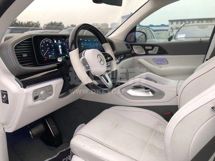 微信图片_202107010208483