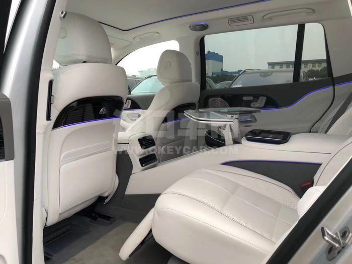 微信图片_202107010208484