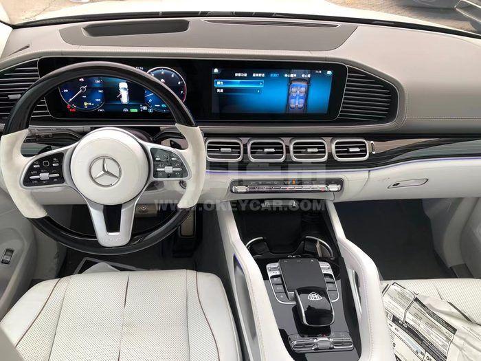 微信图片_202107010208485