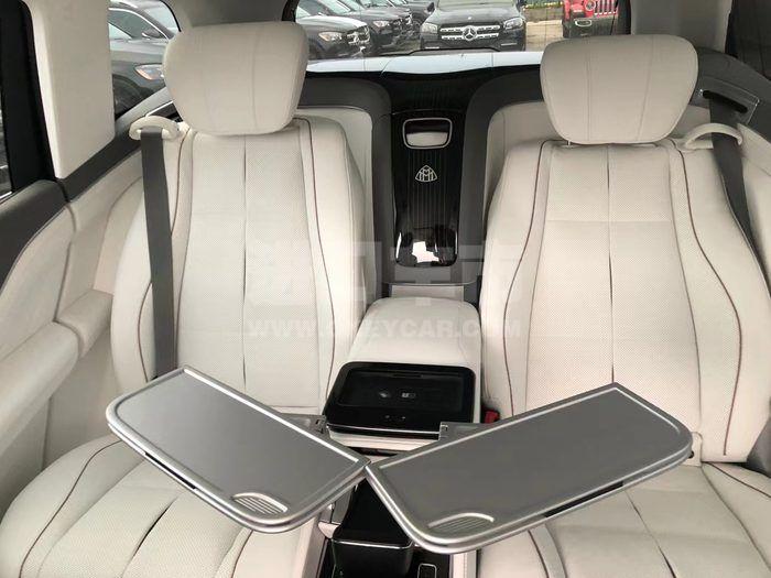 微信图片_202107010208486