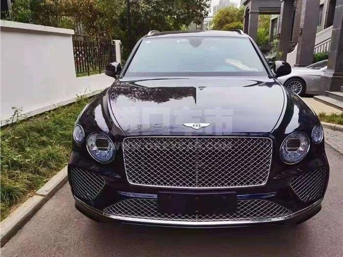 微信截图_20210701154105