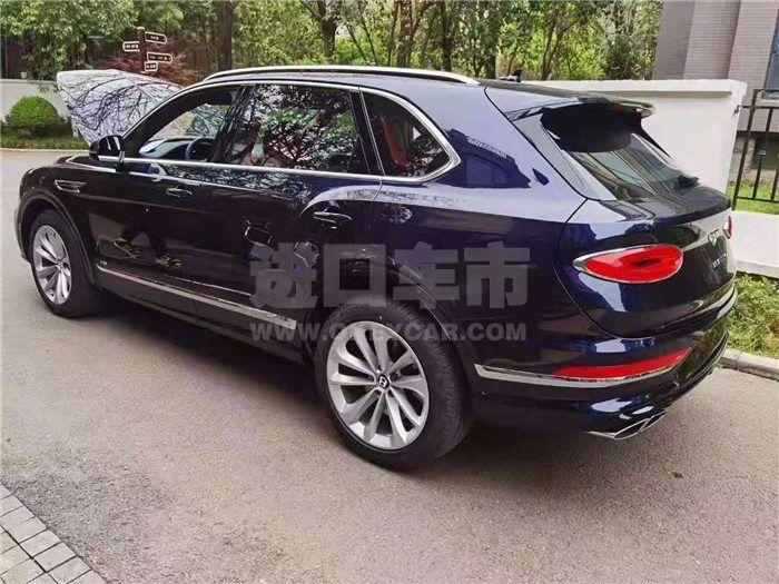 微信图片_202107011526404