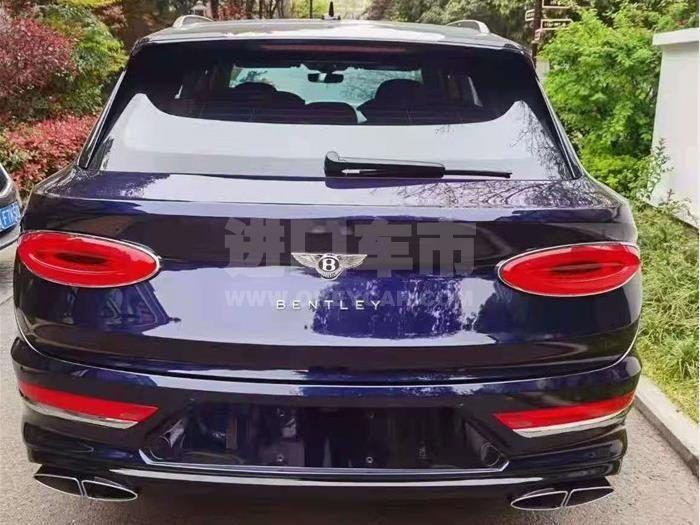 微信截图_20210701154149