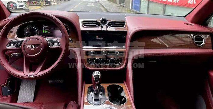 微信图片_202107011526402