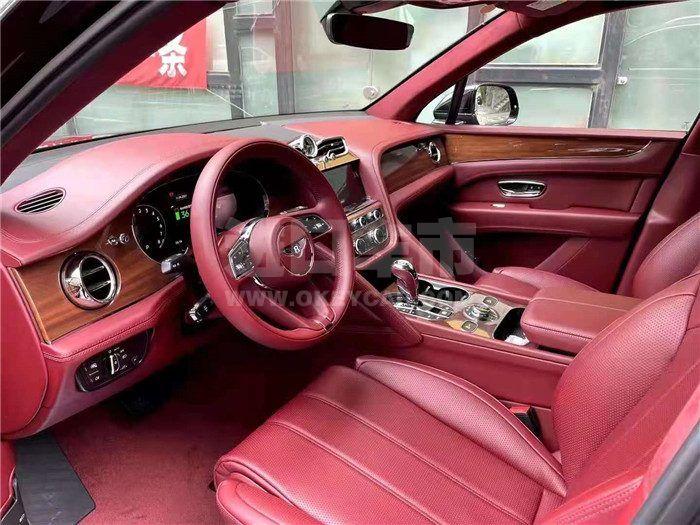 微信图片_202107011526401