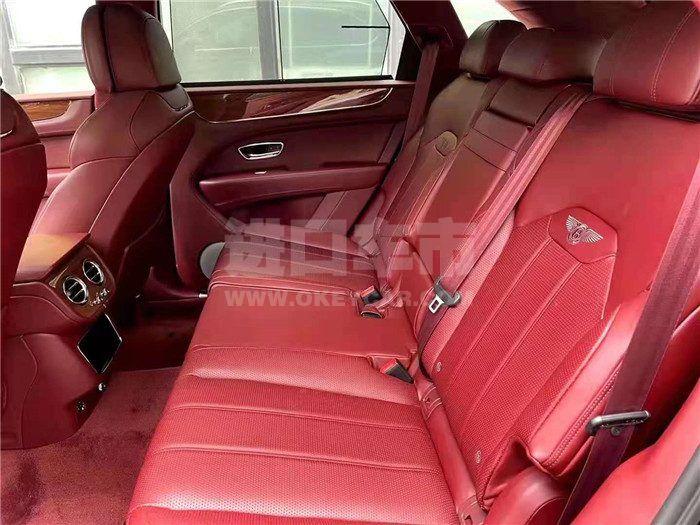 微信图片_202107011526403