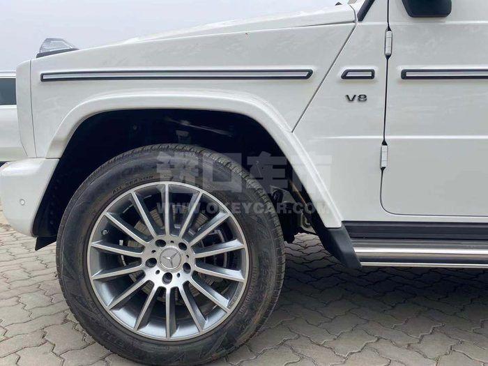 微信图片_202107010204206