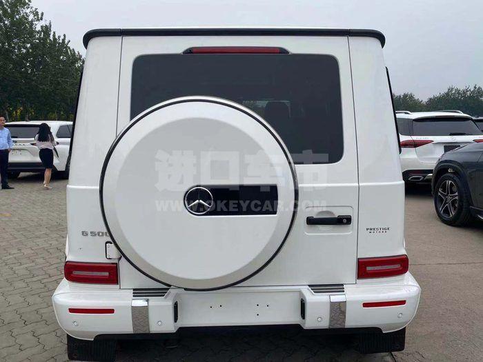 微信图片_202107010204207