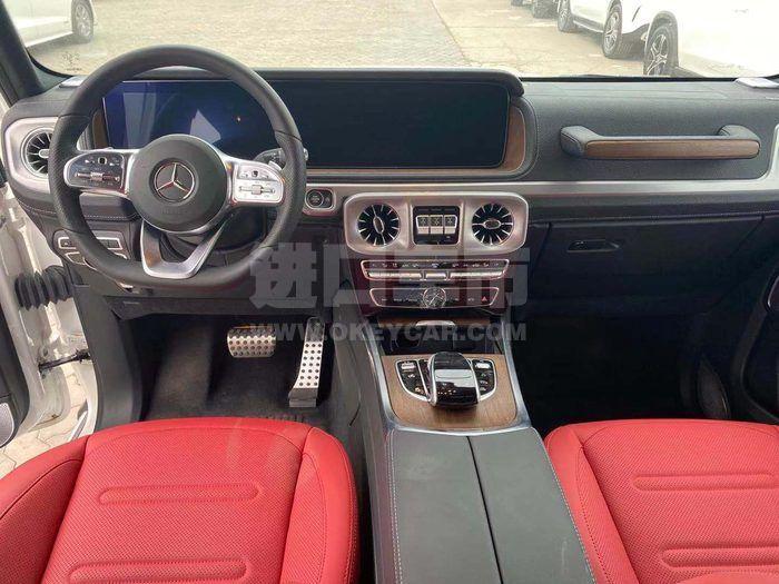 微信图片_202107010204202