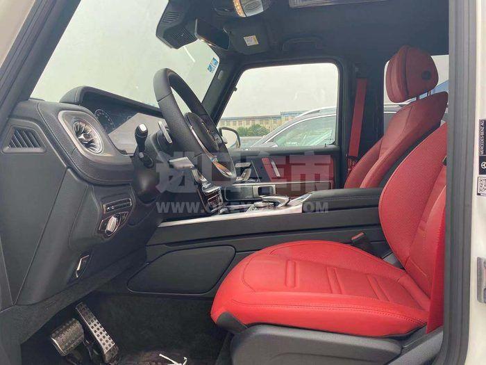 微信图片_202107010204203