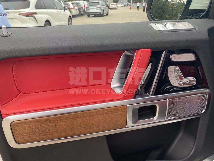 微信图片_202107010204205