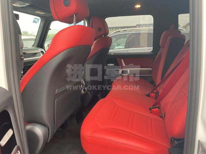 微信图片_202107010204204