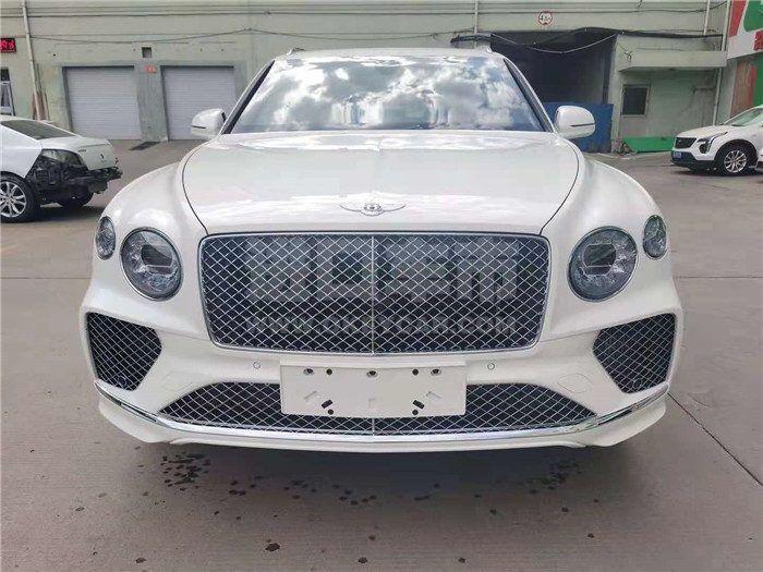 微信图片_20210701152653