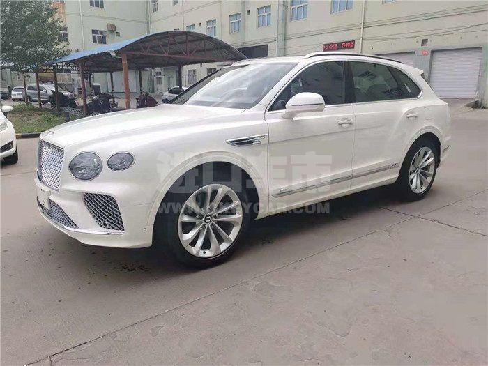 微信图片_202107011526531