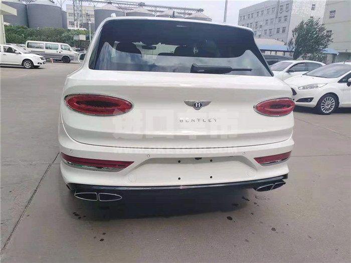 微信图片_202107011526535