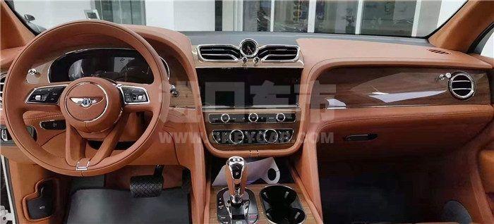 微信图片_202107011526532