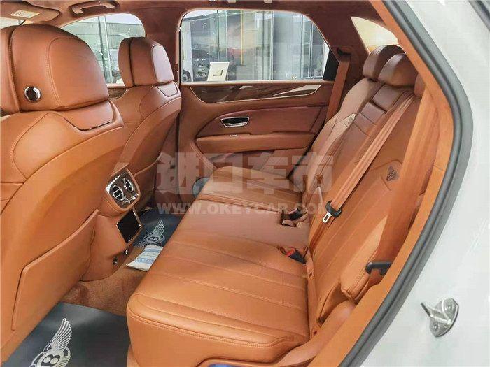 微信图片_202107011526534